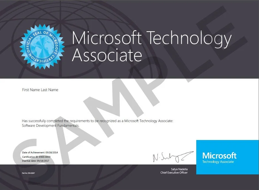 mta-cert.jpg