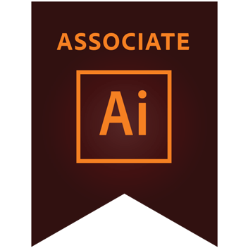 MOS_PowerPoint.png
