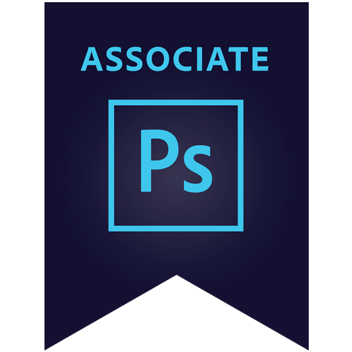 Photoshop_Badge.png