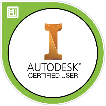 Autodesk_Inventor_User_NV.png