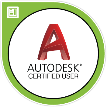 Autodesk_AutoCAD_User_NV.png