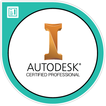 Autodesk_Inventor_professional_NV.png