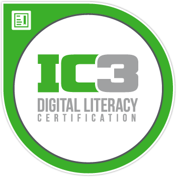 IC3_certification.png