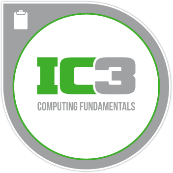 IC3_computing_fundamentals.png