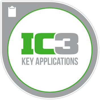 IC3_key_applications.png