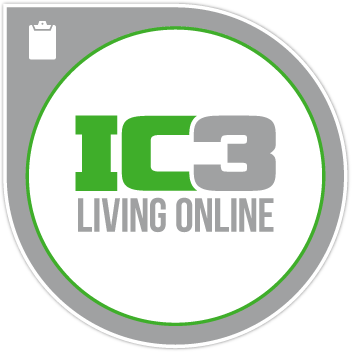 IC3_living_online.png