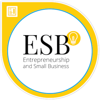 ESB_Badges+_281_29.png