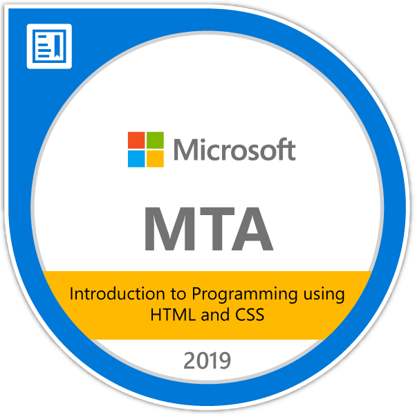 MTA-Introduction-to-Programming-using-HTML-and-CSS-2019.png