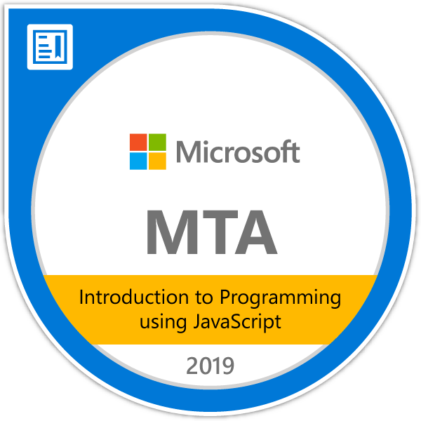 MTA-Introduction-to-Programming-using-JavaScript-2019.png