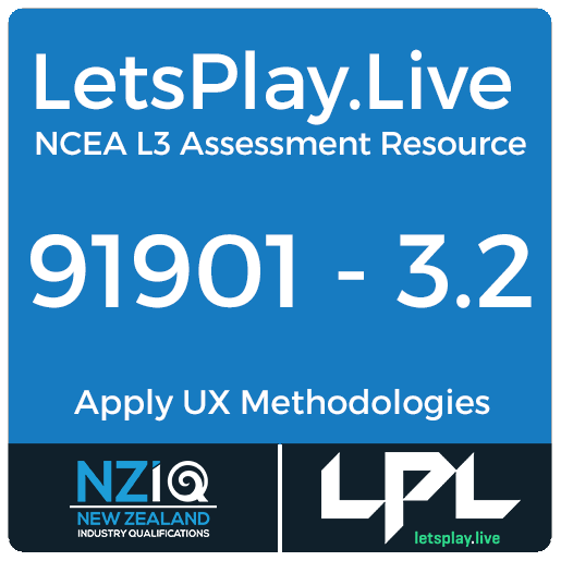 LPL - 3.2.png