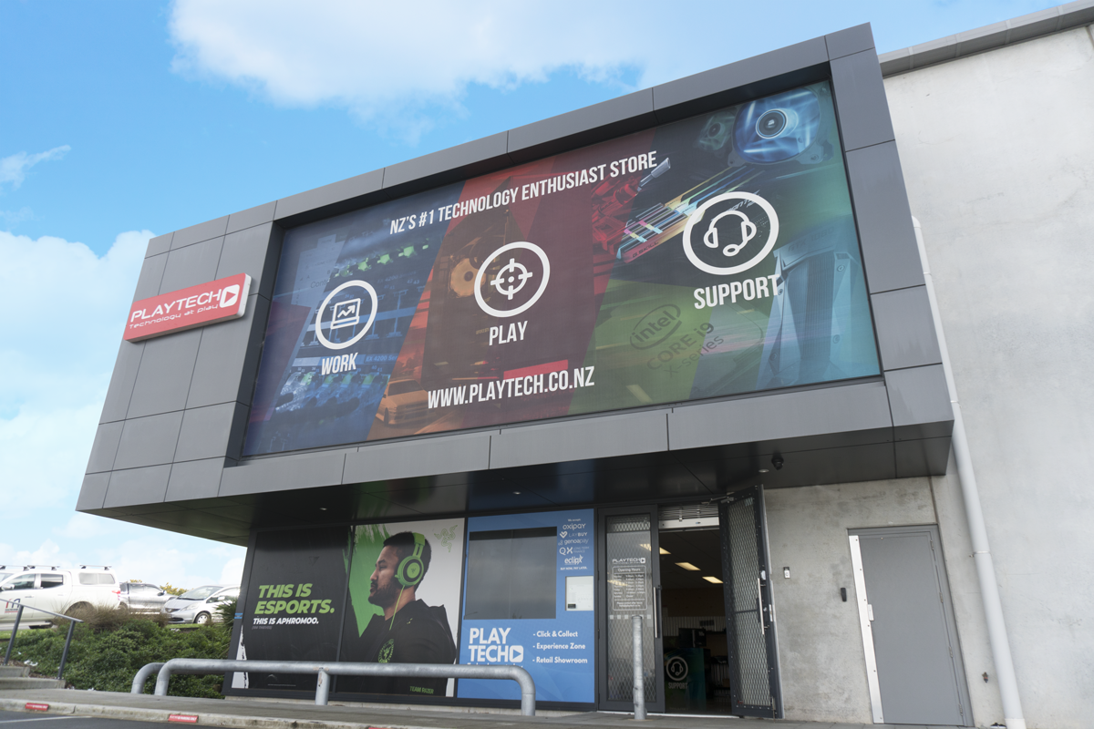 Creator Lab Holiday Programme For Digital Content Creation YouTube Creator Lab Holiday Programme For Digital Content Creation YouTube