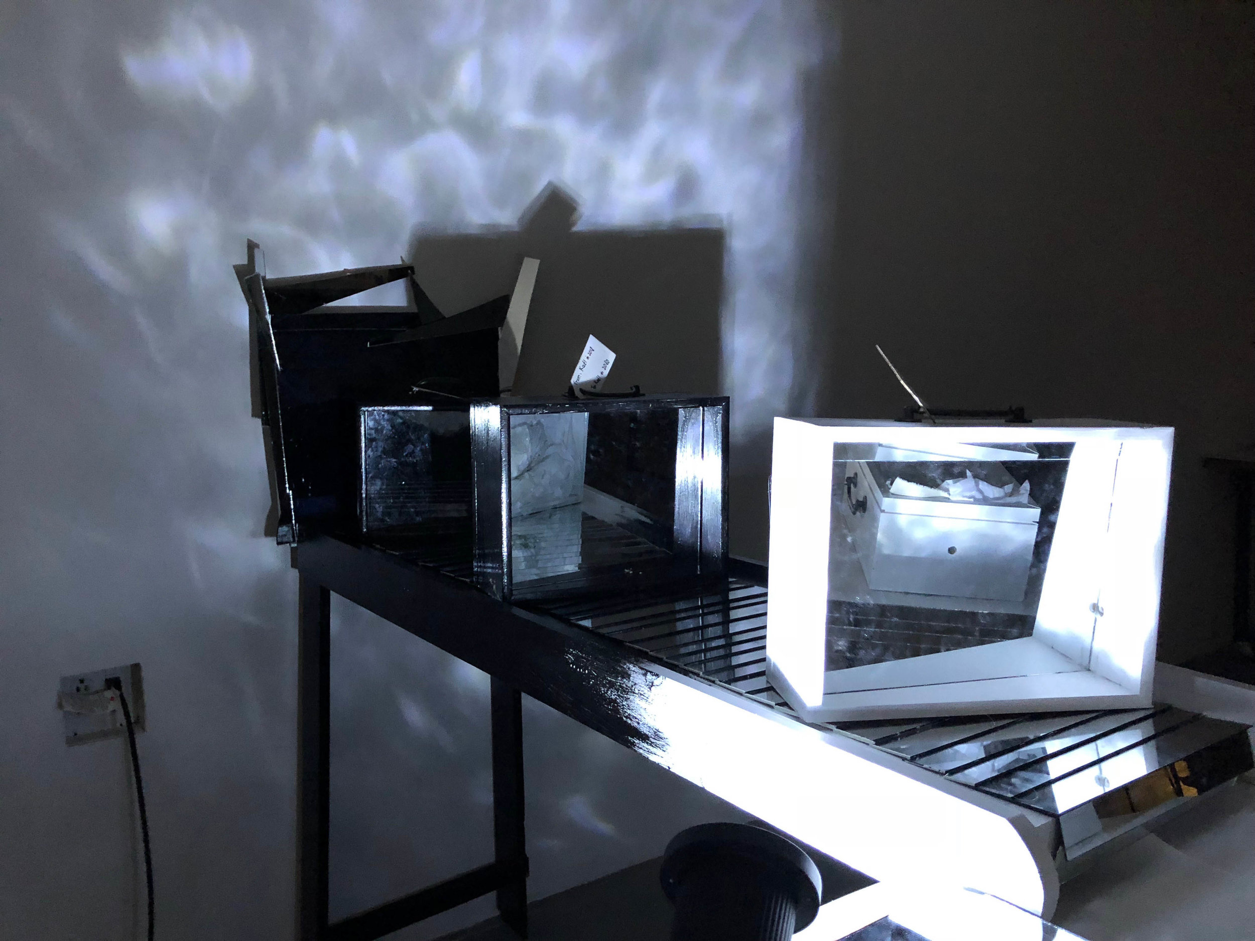 IMG-1846.jpg
