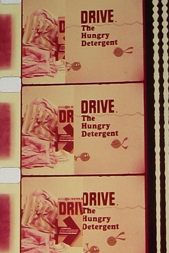 s-l1600 (2).jpg