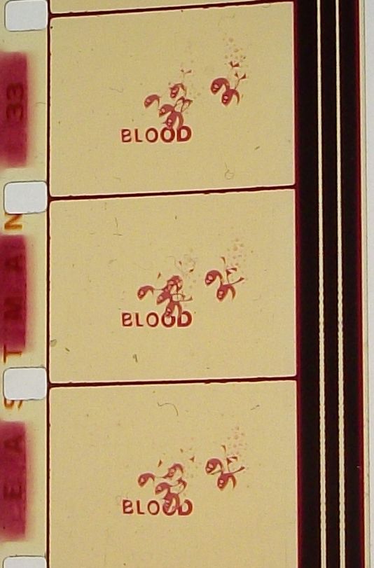 s-l1600.jpg