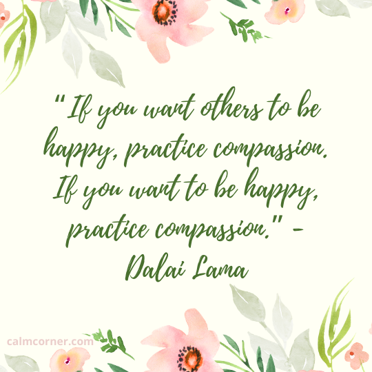 Dalai Lama quote (1).png