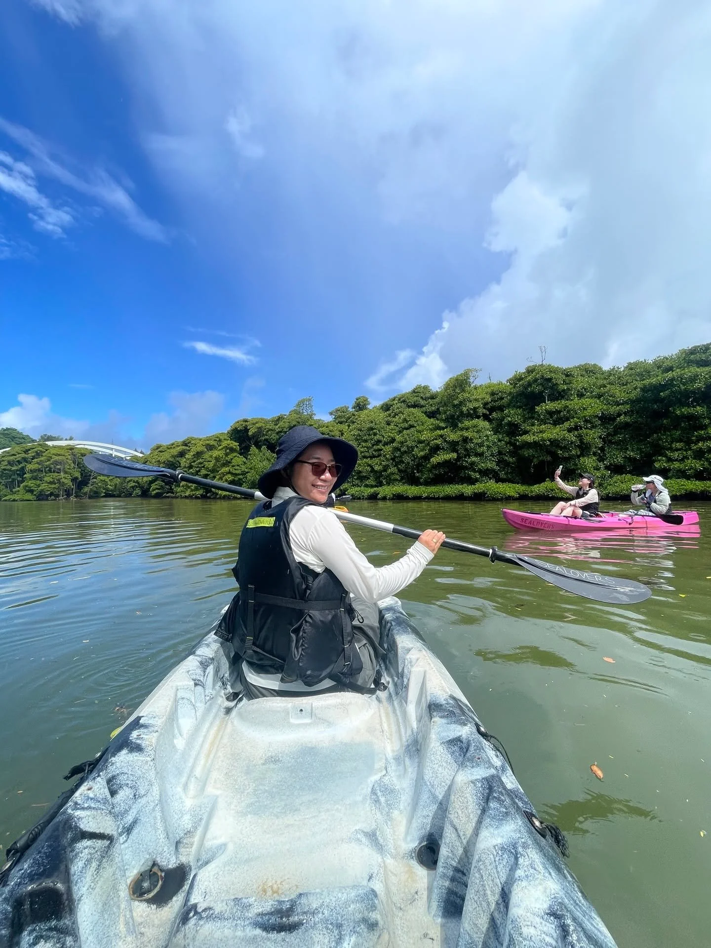 Navigating solo season? You're not alone. 

As a military spouse you are used to dealing with changes, but nothing quite prepares you for deployments. As the spouse at home, you're thought of as on vacation mode, that's partly true, but not the whole