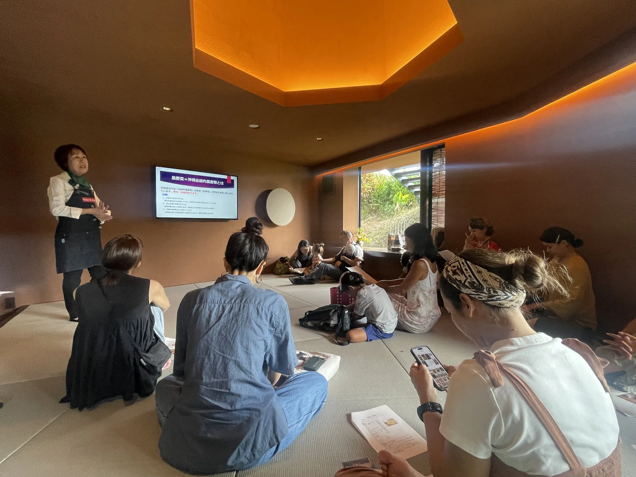 How to Build a Support System After Moving: 3 Simple Tips (Okinawa &amp; Beyond)