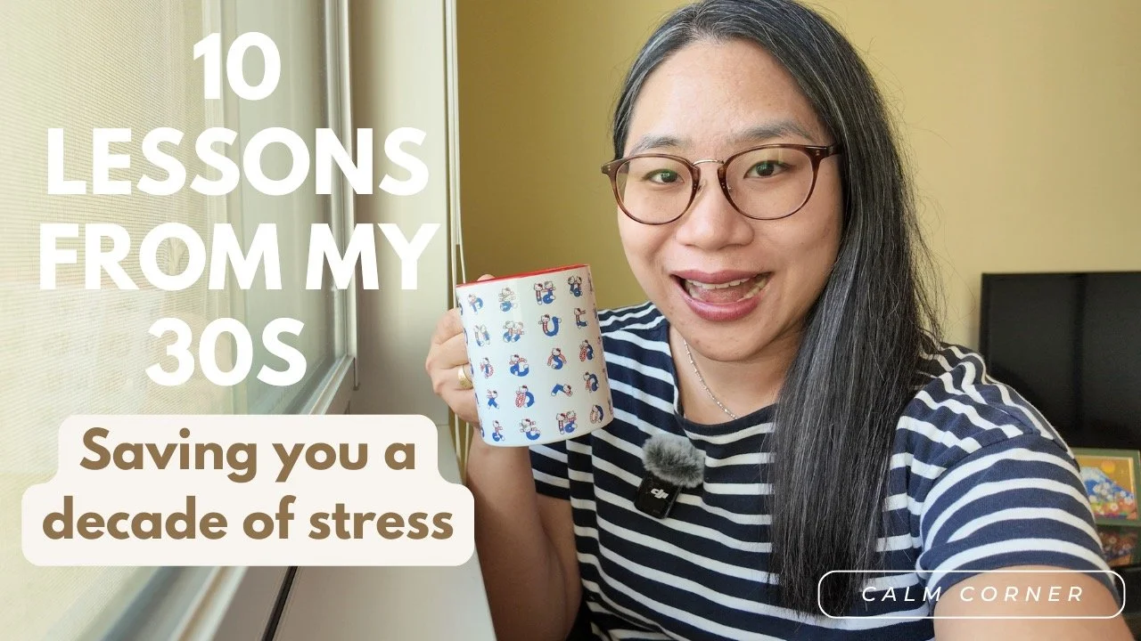 My longest video yet. 30 minutes of me sharing my truths with you all, including some singing &amp; some breathing. 

What's one thing you learned recently?

Link in bio and here: https://youtu.be/a83LuiZ-nA0

#mindfulness #lifelessons #lifecoach