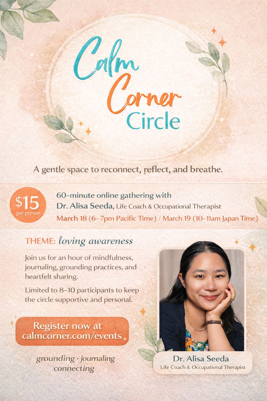 ChatGPT Image Mar 4, 2026 at 03_46_09 PM.png