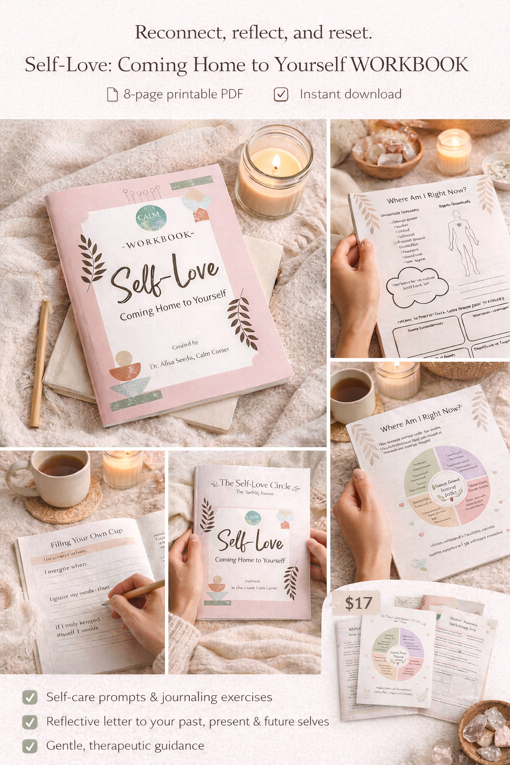 ChatGPT Image Feb 26, 2026 at 04_40_00 PM.png