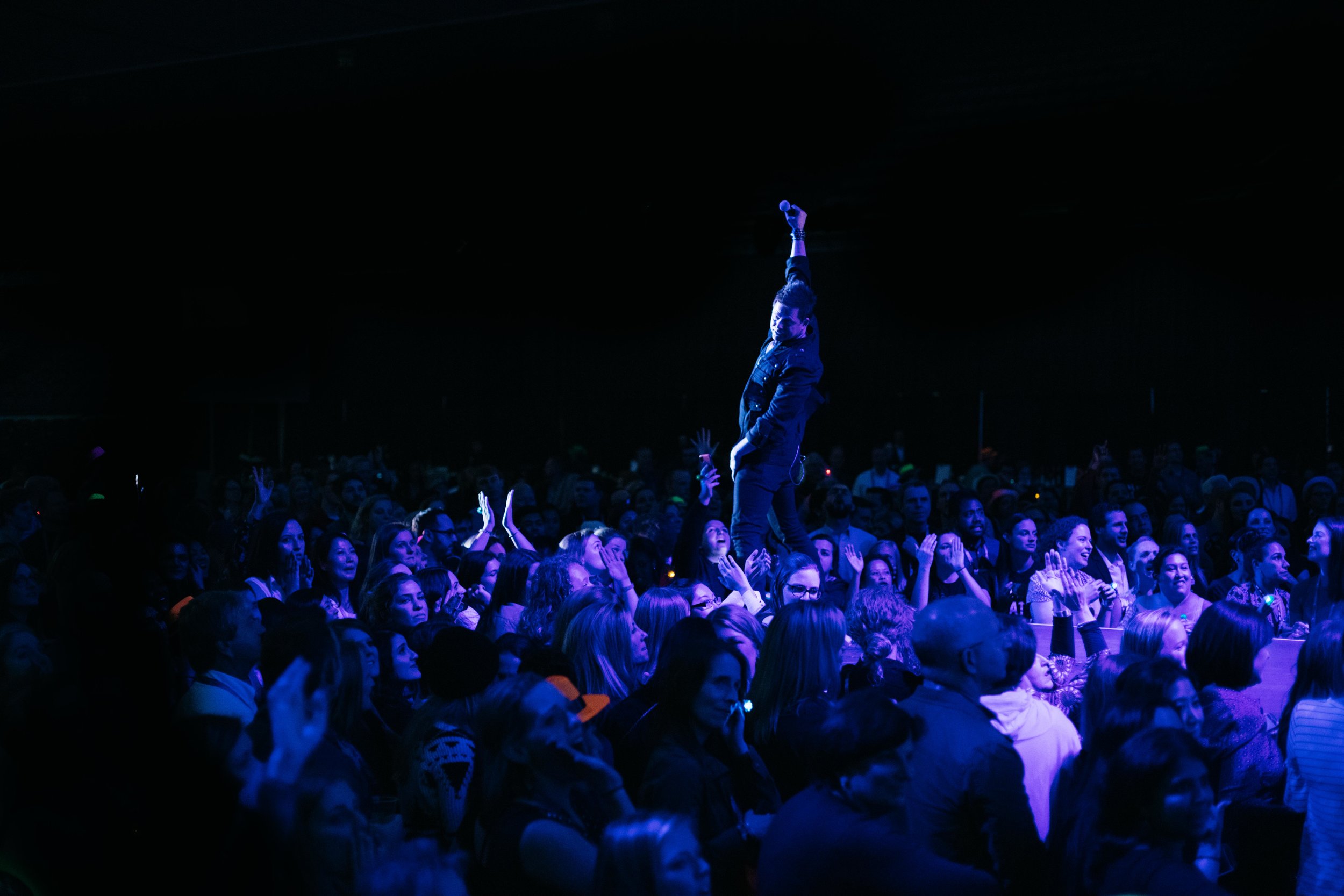 2018WesQuaveAnaheim-1484 copy.jpg
