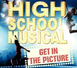 High School Musical