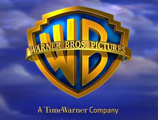 Warner Bros. Pictures