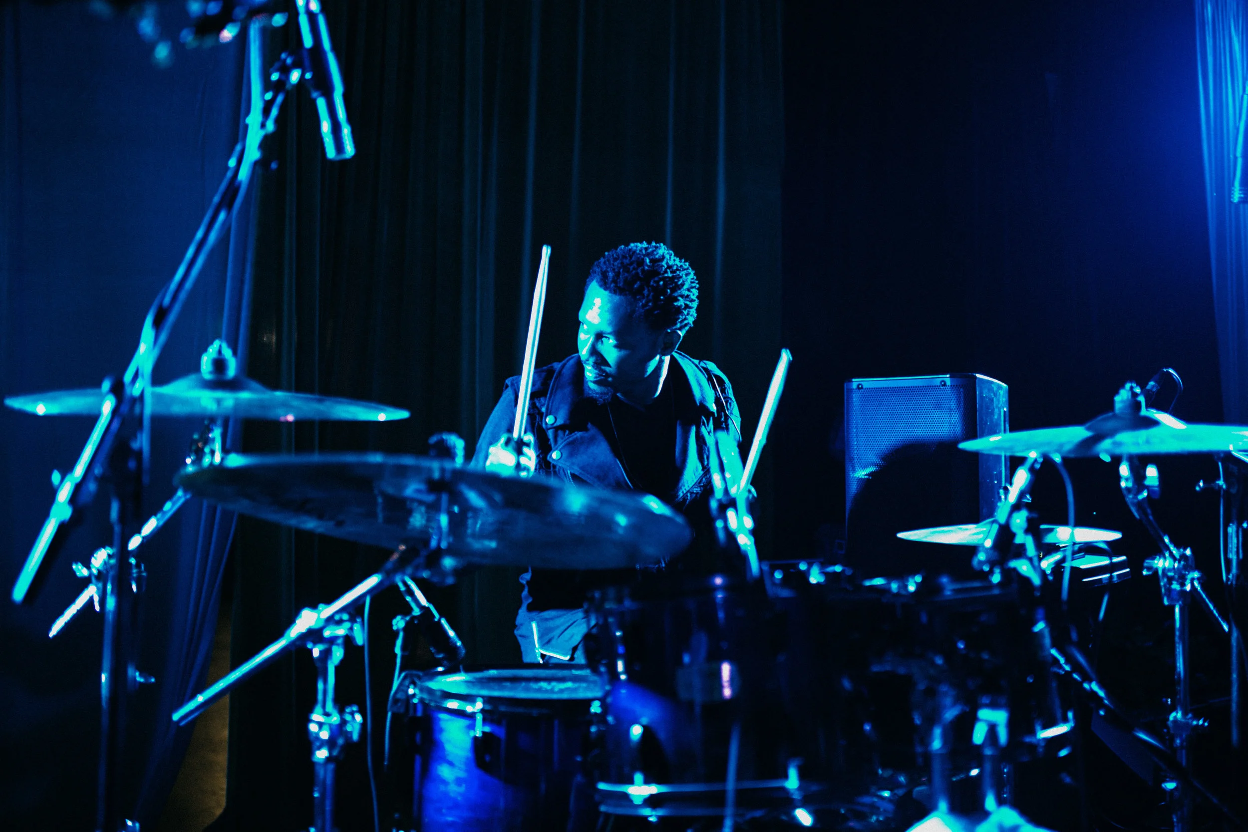 LJ HOLIFIELD