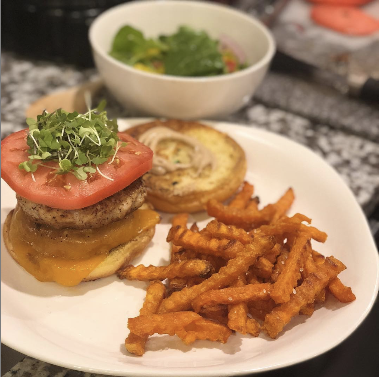 Screen Shot 2019-10-29 at 5.18.27 PM.png