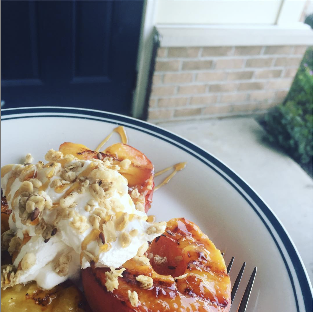 Screen Shot 2019-10-29 at 5.24.18 PM.png