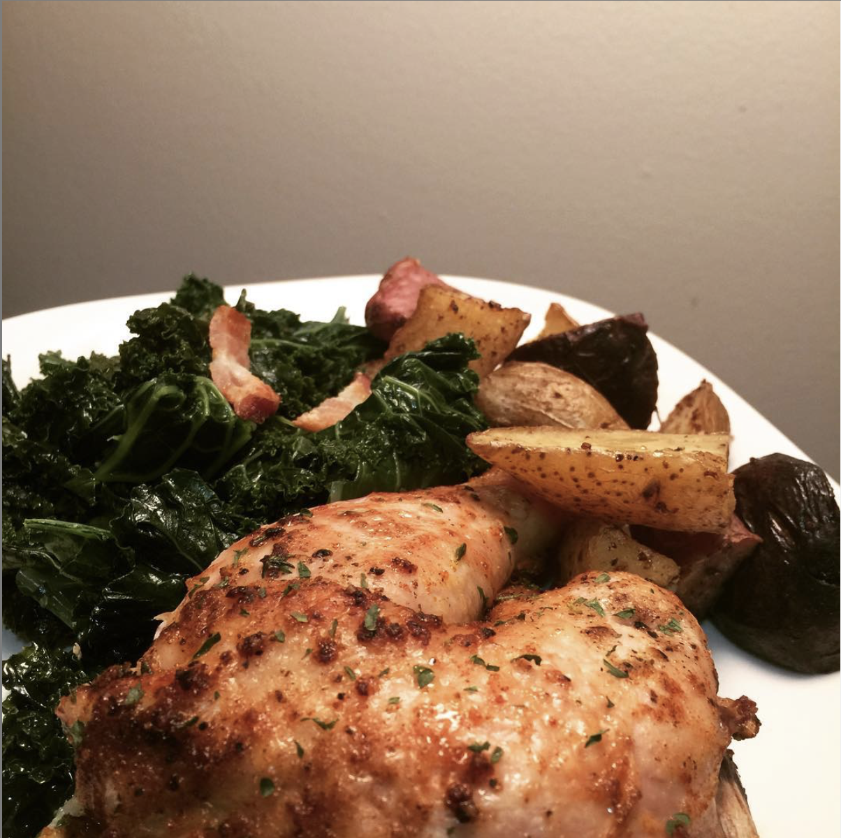 Screen Shot 2019-10-29 at 5.24.31 PM.png