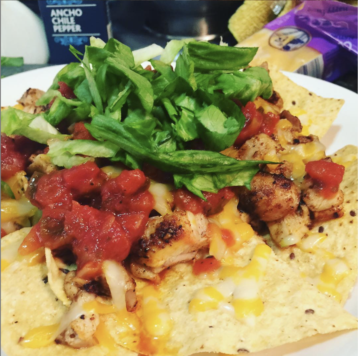 Screen Shot 2019-10-29 at 5.23.23 PM.png