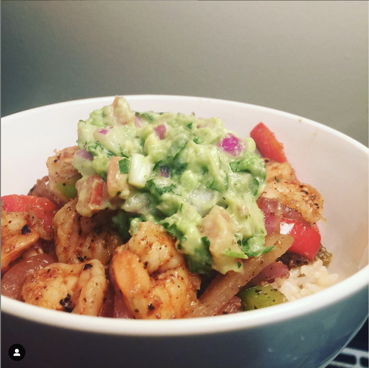 Screen Shot 2019-10-29 at 5.24.42 PM.png