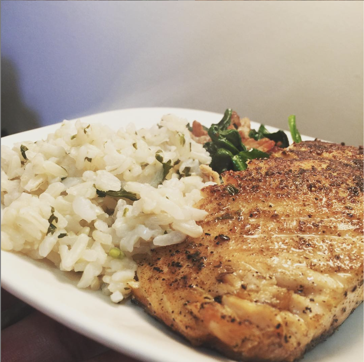 Screen Shot 2019-10-29 at 5.25.13 PM.png