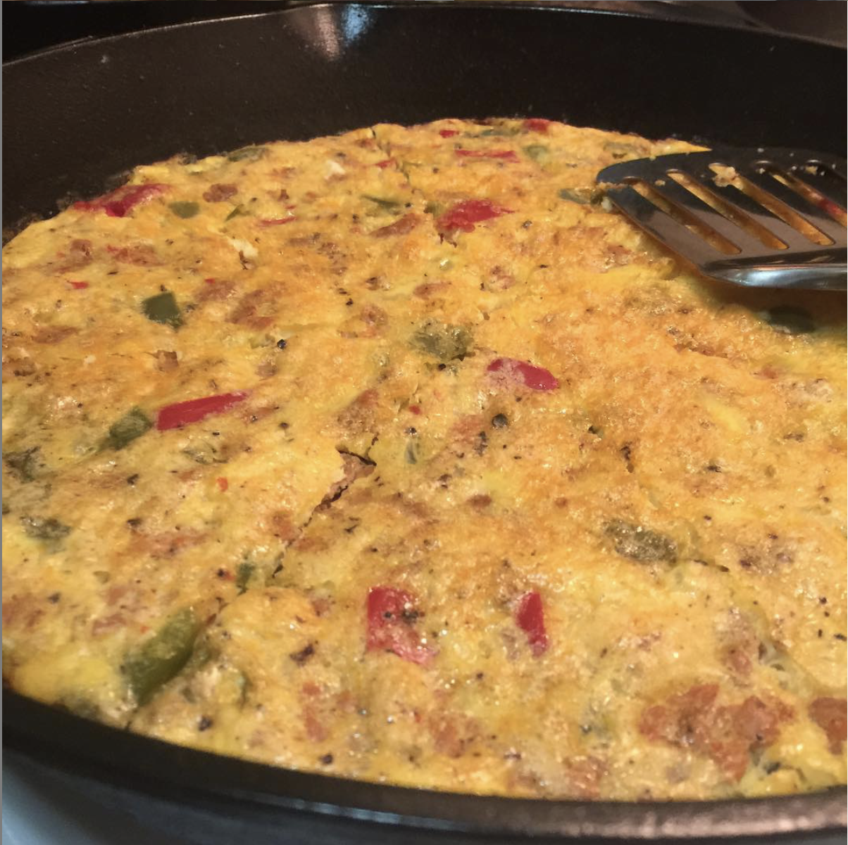 Screen Shot 2019-10-29 at 5.25.32 PM.png