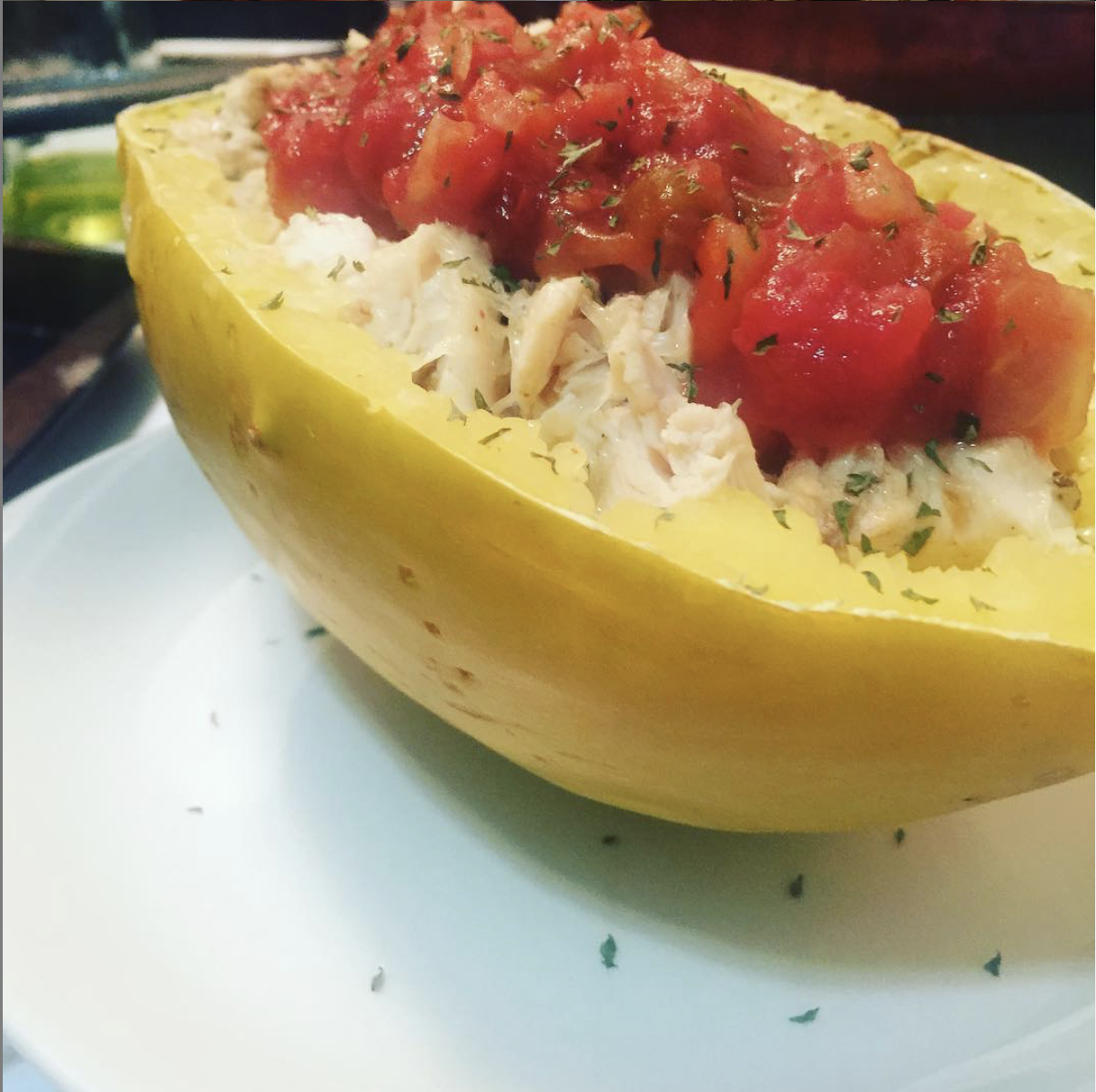 Screen Shot 2019-10-29 at 5.26.29 PM.png