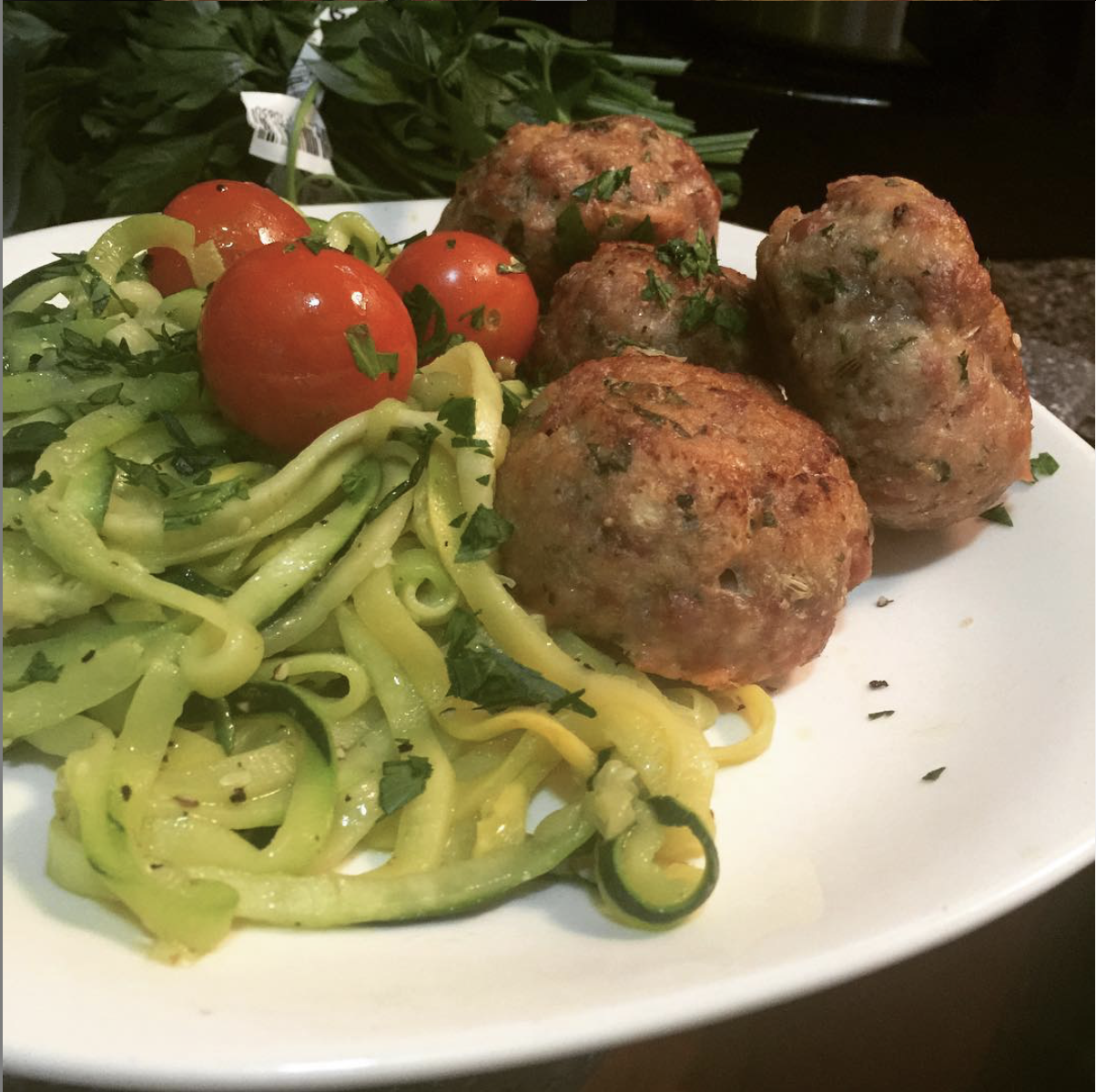 Screen Shot 2019-10-29 at 5.25.44 PM.png