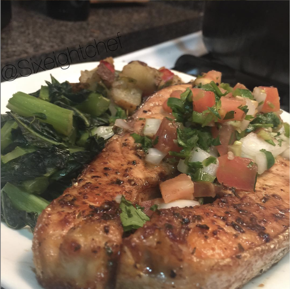 Screen Shot 2019-10-29 at 5.26.01 PM.png