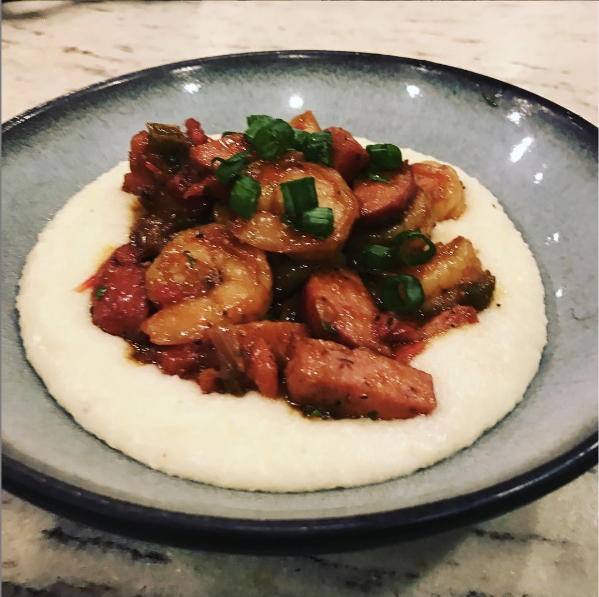 Screen Shot 2019-10-29 at 5.26.51 PM.png