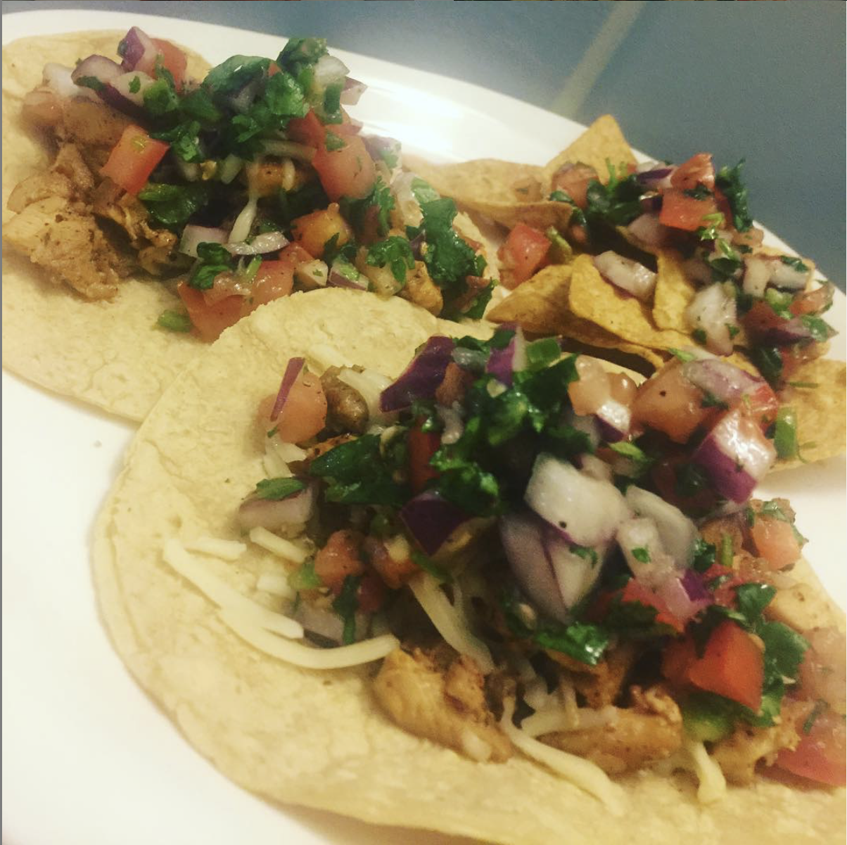 Screen Shot 2019-10-29 at 5.26.40 PM.png