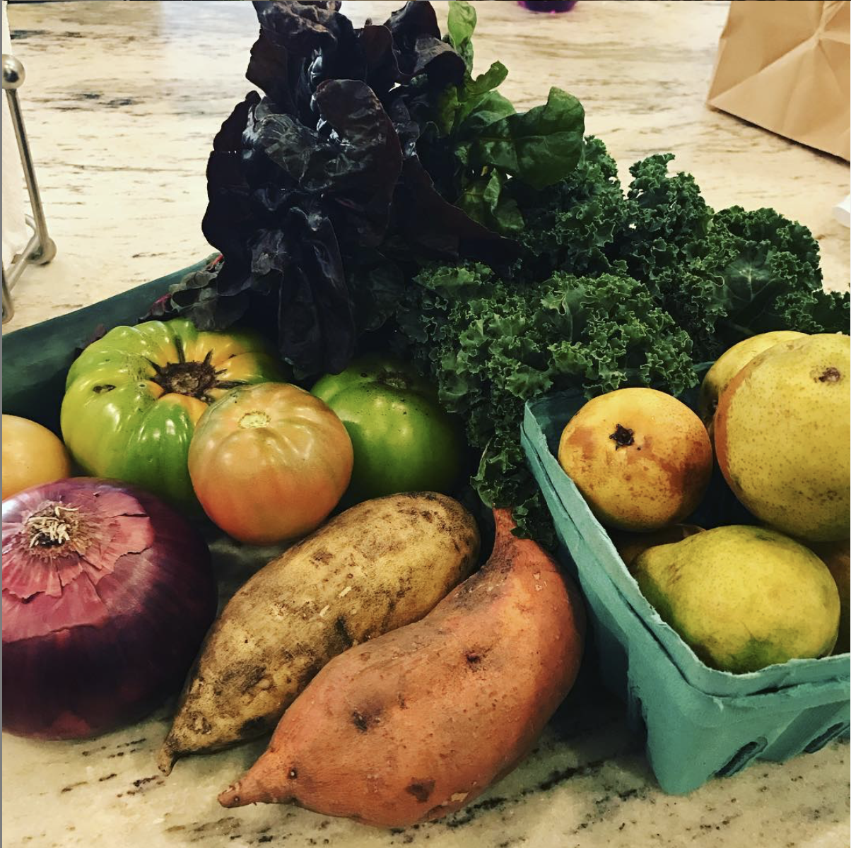 Screen Shot 2019-10-29 at 5.27.27 PM.png