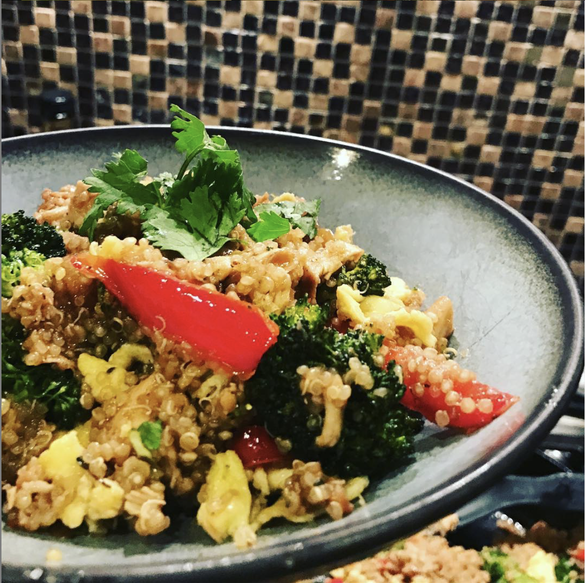 Screen Shot 2019-10-29 at 5.27.04 PM.png