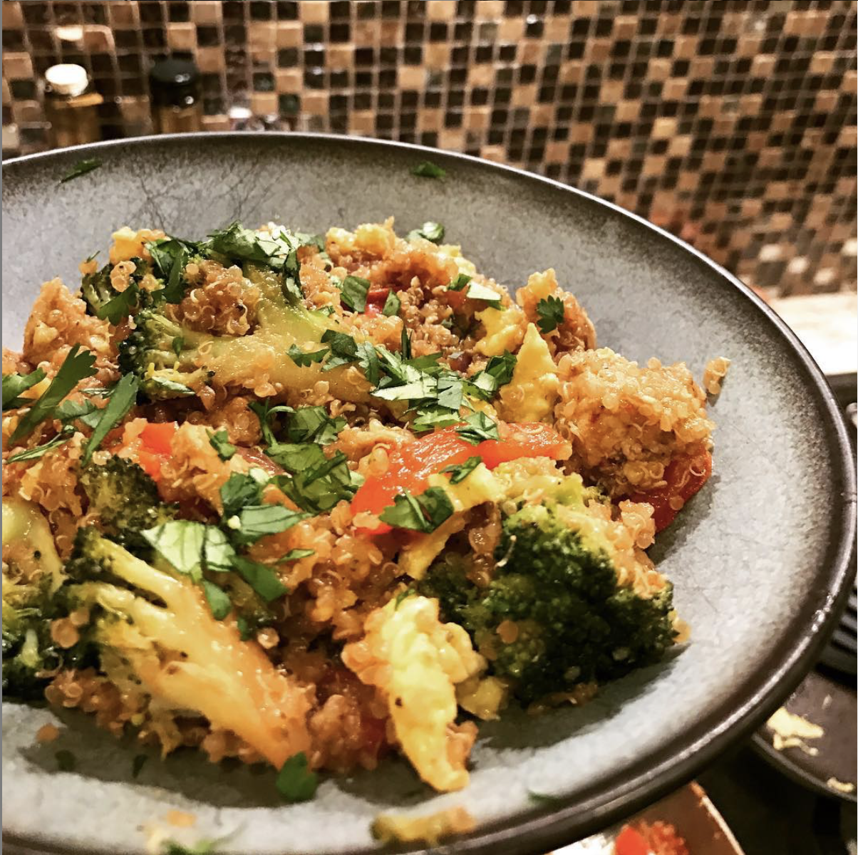 Screen Shot 2019-10-29 at 5.27.45 PM.png