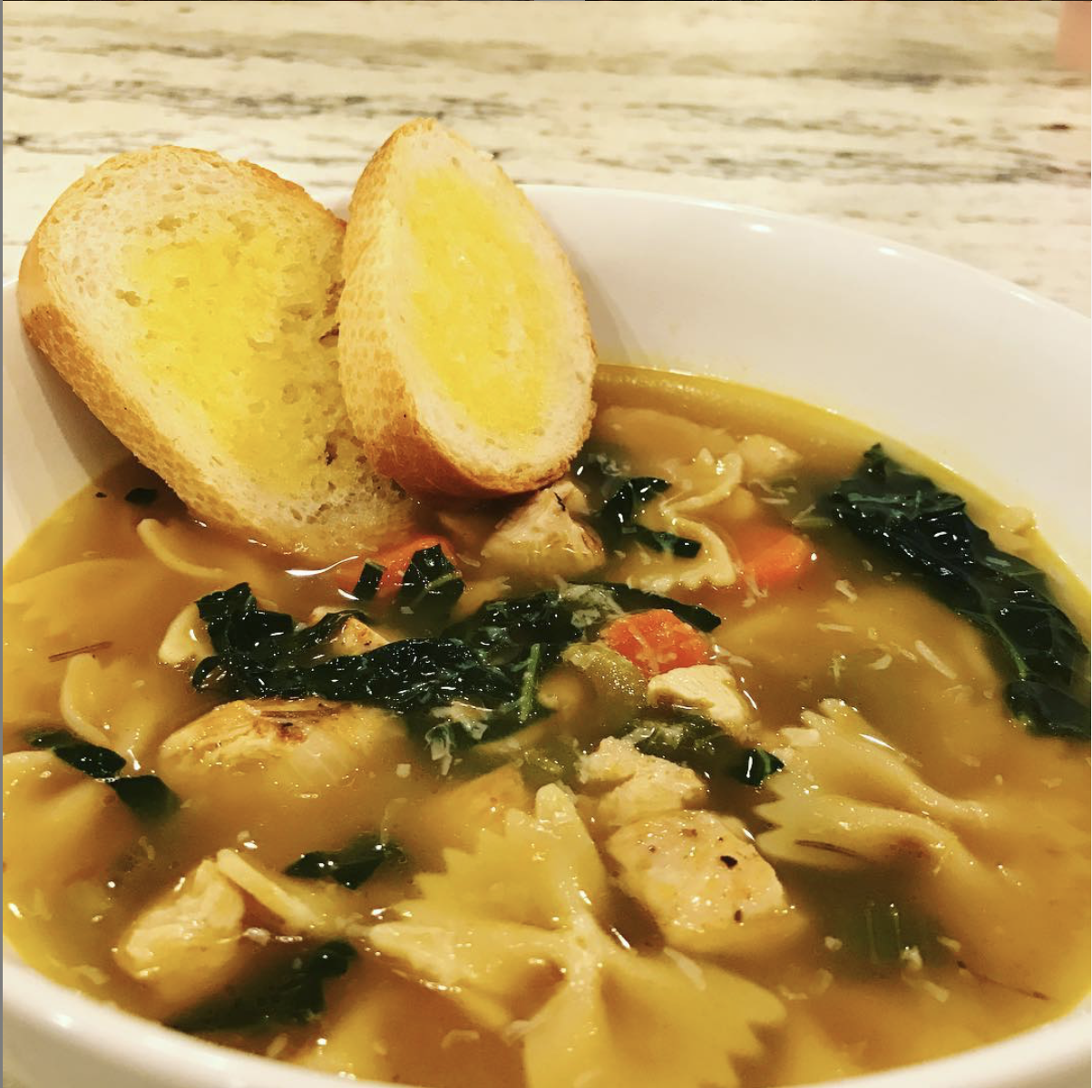 Screen Shot 2019-10-29 at 5.28.22 PM.png