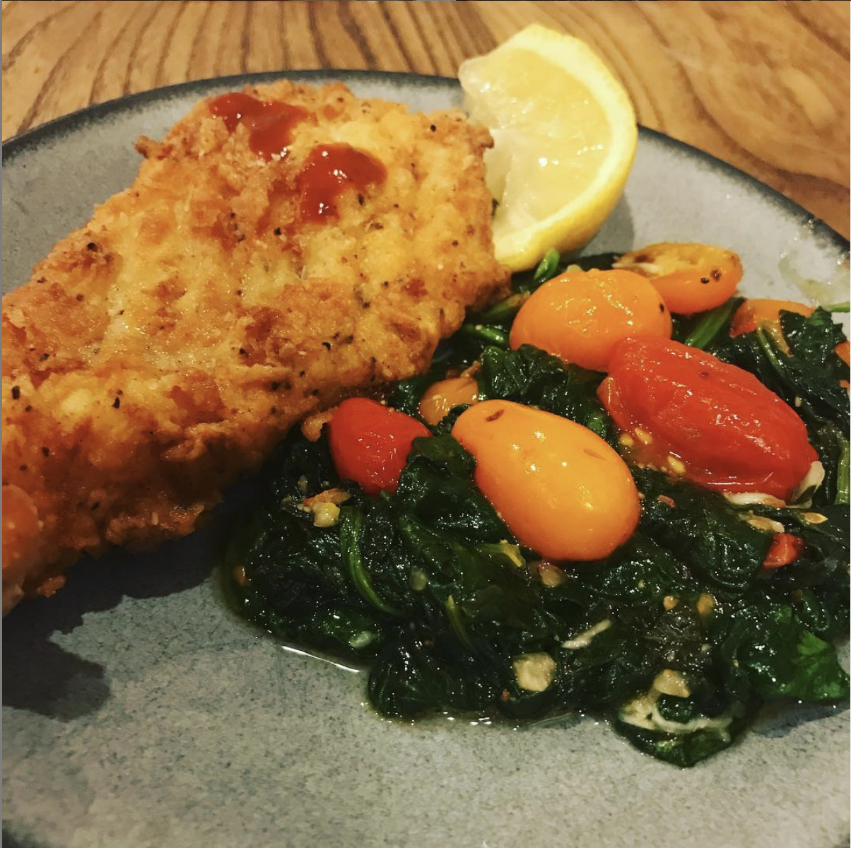 Screen Shot 2019-10-29 at 5.29.25 PM.png