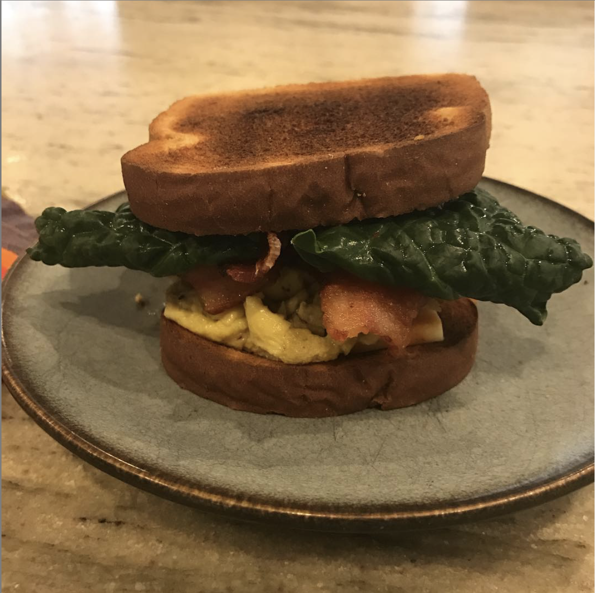 Screen Shot 2019-10-29 at 5.29.52 PM.png