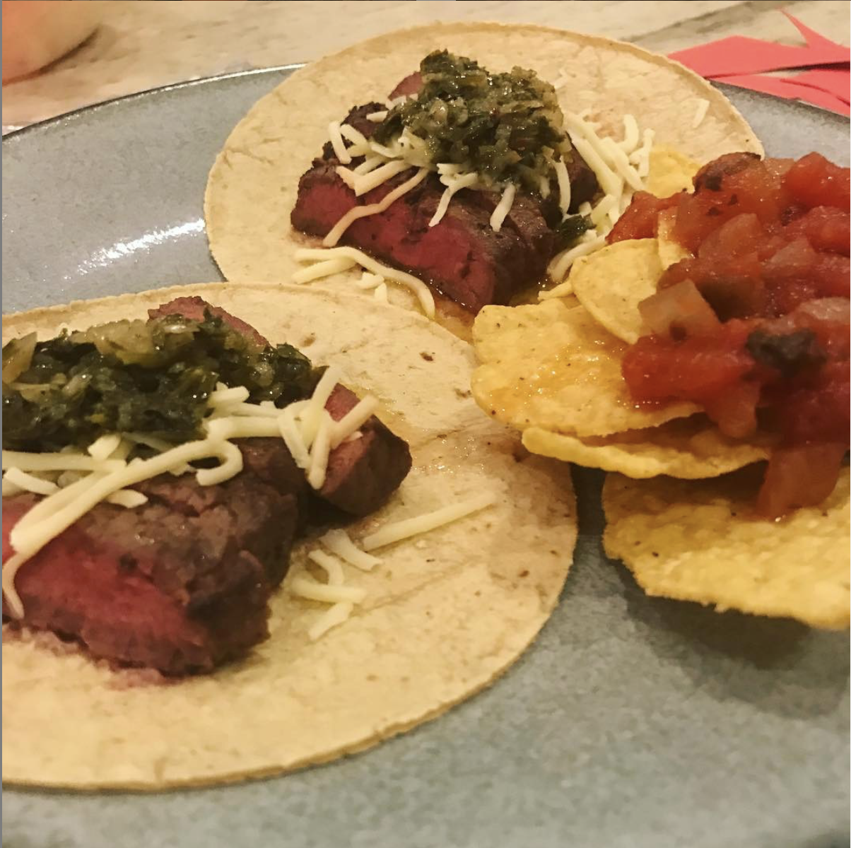 Screen Shot 2019-10-29 at 5.30.07 PM.png