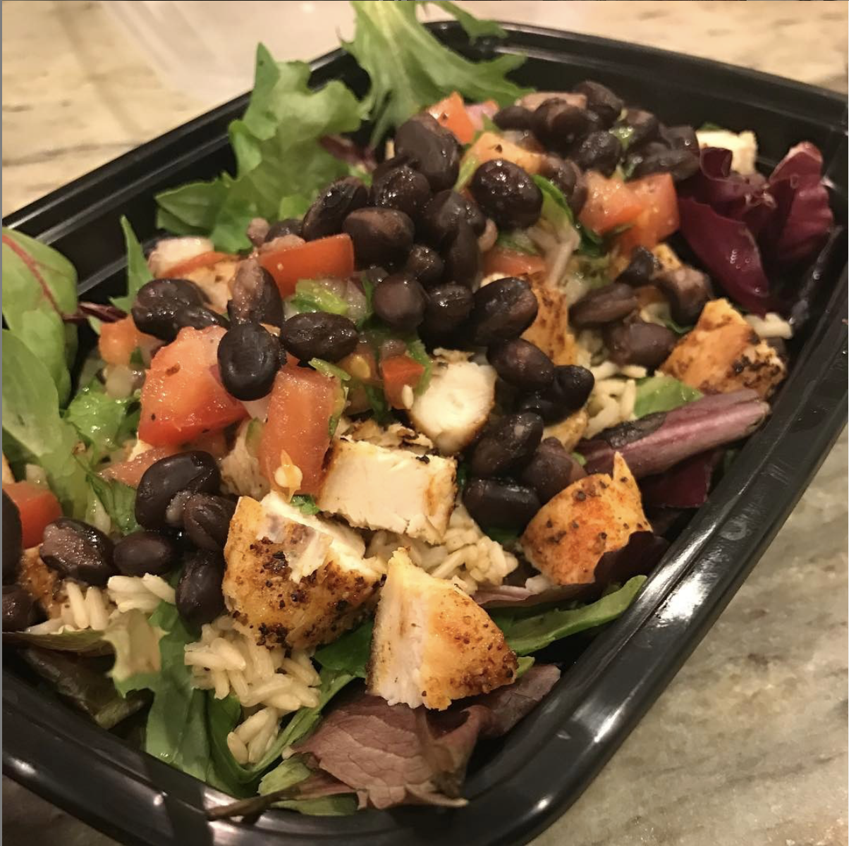 Screen Shot 2019-10-29 at 5.30.20 PM.png