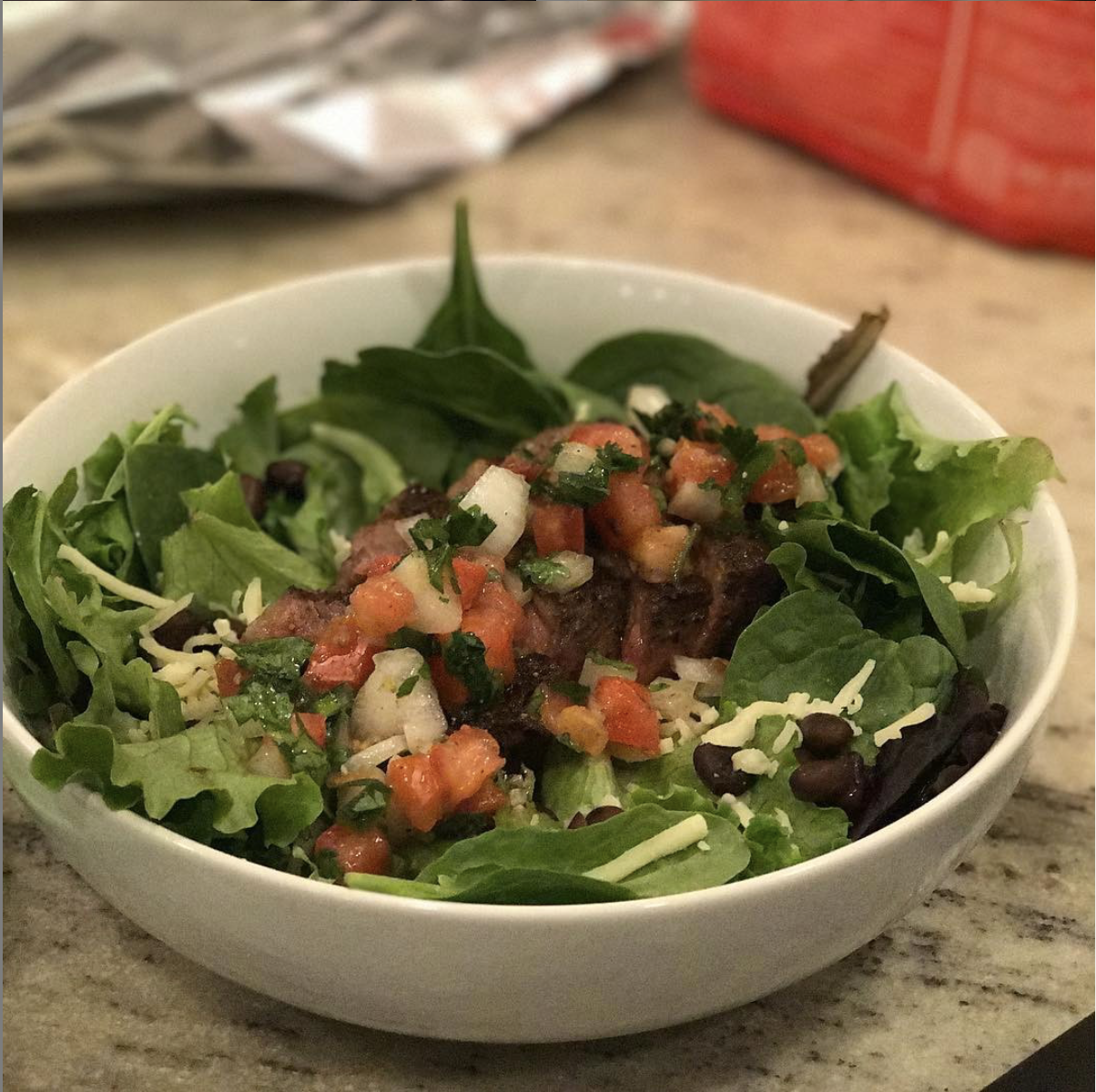 Screen Shot 2019-10-29 at 5.30.48 PM.png