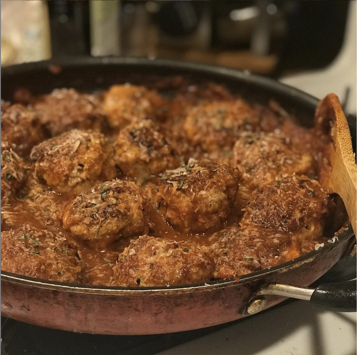 Screen Shot 2019-10-29 at 5.33.33 PM.png